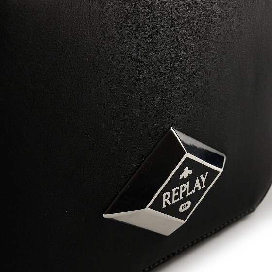 Replay Torba na ramię 19.5 cm