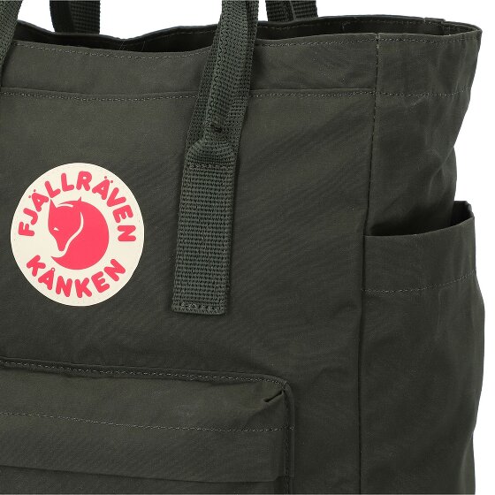 Fjällräven Kanken Totepack Torba na ramię 27 cm