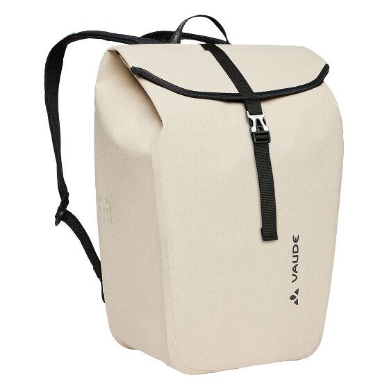 Vaude Clubride 17 Plecak rowerowy 43 cm