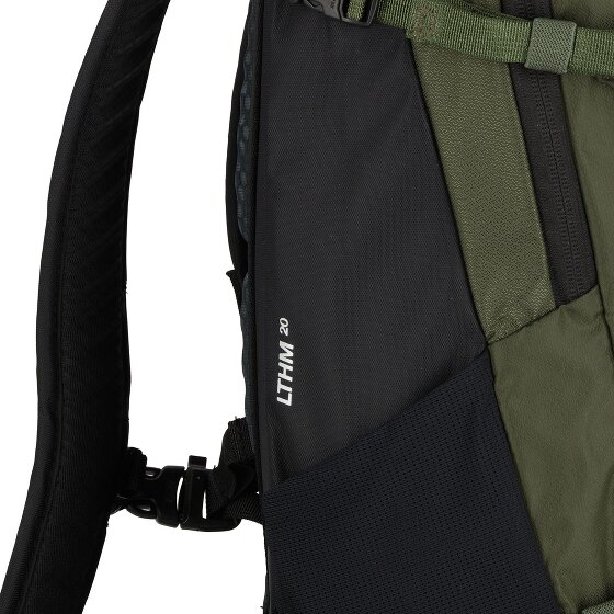Mammut Lithium 20 Plecak 51 cm