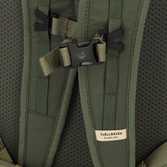 Fjällräven High Coast 24 Plecak turystyczny 45 cm