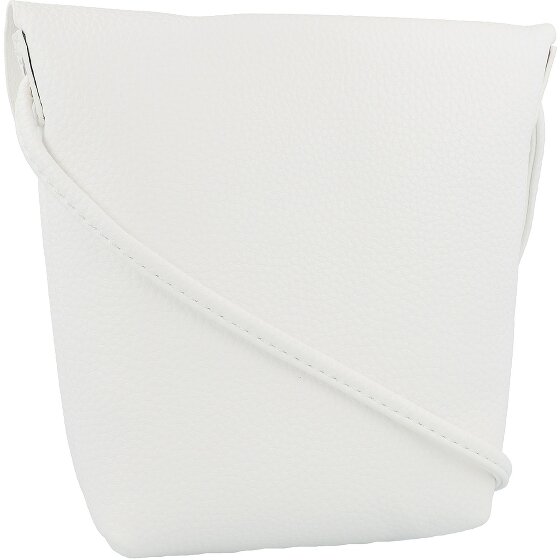 Tom Tailor Denim Ida Mini Bag Torba na ramię 17 cm