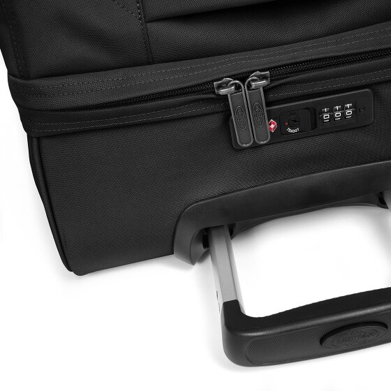 Eastpak Transit'r S Wózek kabinowy 2-kołowy 51 cm