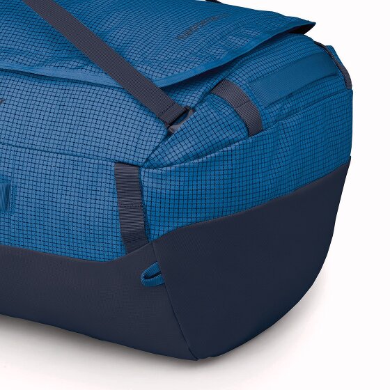 Osprey Transporter 65 Torba podróżna Weekender 41 cm