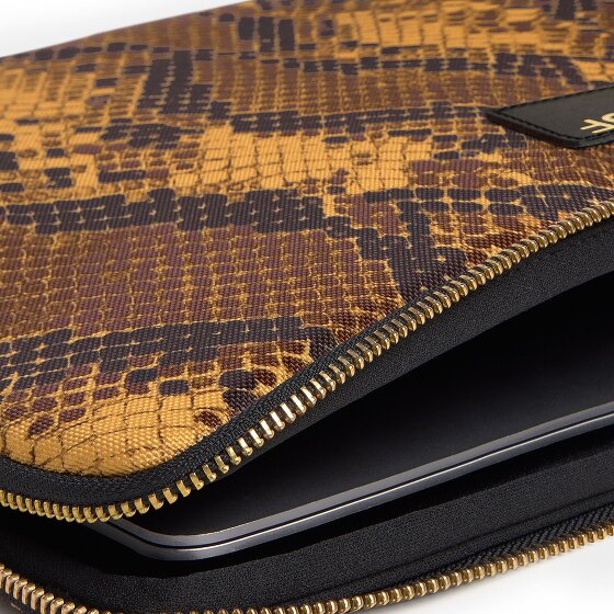 Wouf Daily Pokrowiec na laptopa 32.5 cm