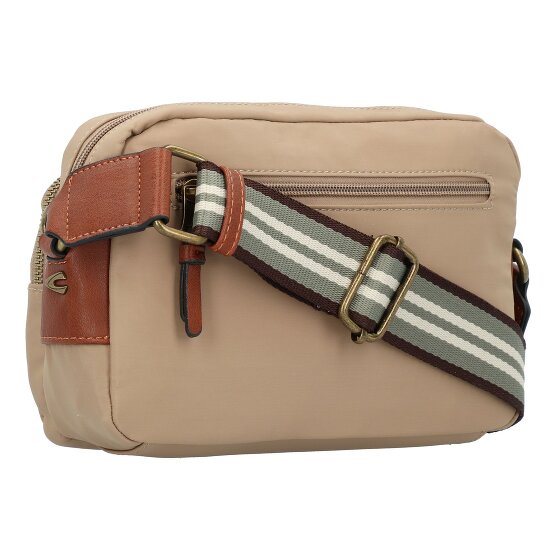 camel active Torba na ramię Bari 21 cm