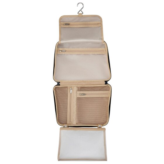 Victorinox Victoria Signature Kosmetyczka 30 cm