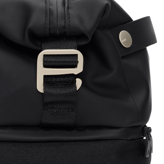 Rains Otaru Kosmetyczka 27 cm