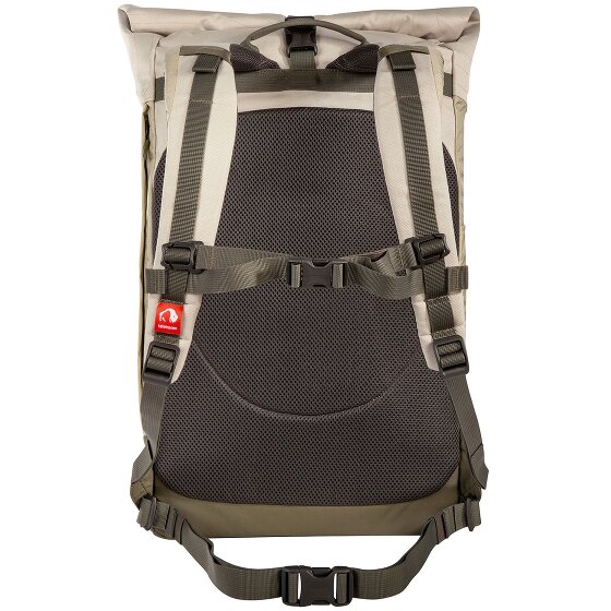 Tatonka Grip Rolltop Backpack 55 cm przegroda na laptopa