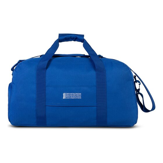 Bench Solid Torba podróżna Weekender 52 cm