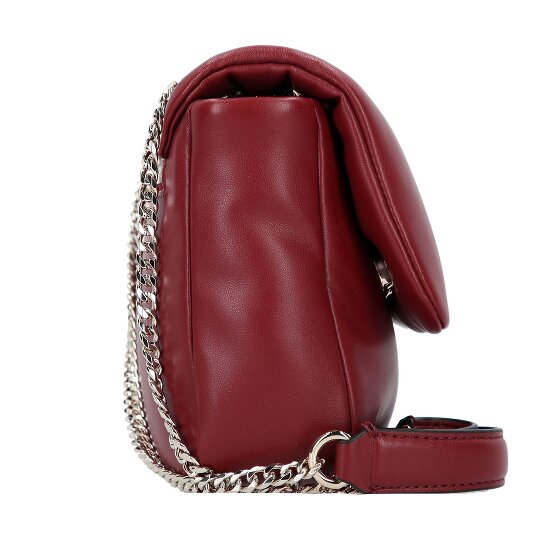 Guess Sunetra Torba na ramię 28 cm