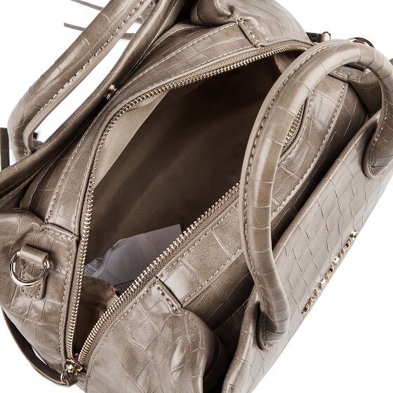 Valentino Opaline Re Torba 28 cm
