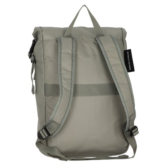Horizn Studios Shibuya Rolltop Plecak 44 cm Komora na laptopa
