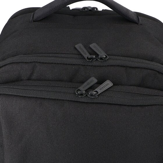 Herschel Plecak podróżny Kaslo 47 cm z przegrodą na laptopa