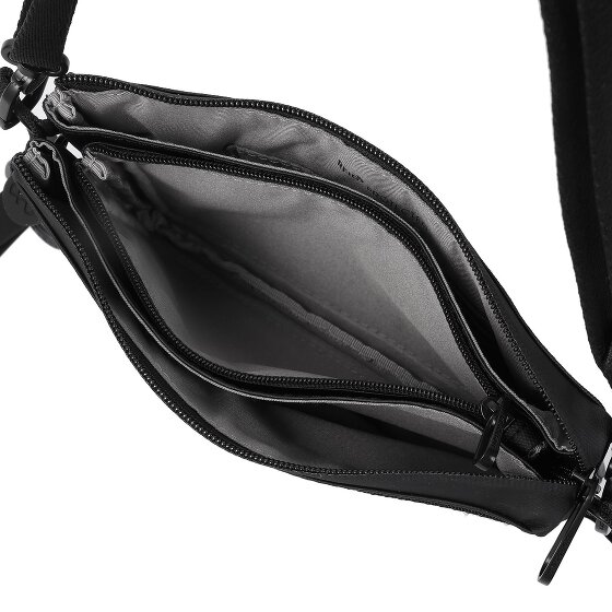 Hedgren Uni Ichi S Torba na ramię Ochrona RFID 19 cm