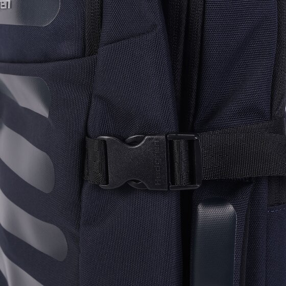 Hedgren Plecak Comby z przegrodą na laptopa RFID 53 cm