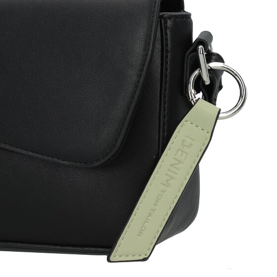 Tom Tailor Denim Neona Torba na ramię S 25 cm