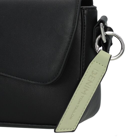 Tom Tailor Denim Neona Torba na ramię S 25 cm