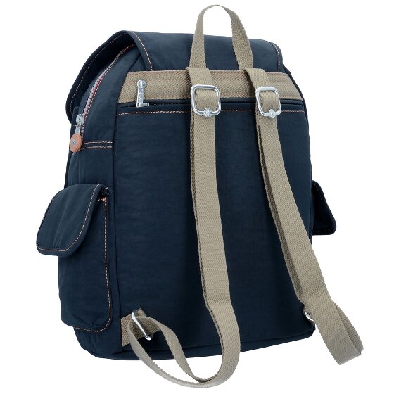 Kipling Classics Basic City Pack S Plecak miejski 33,5 cm