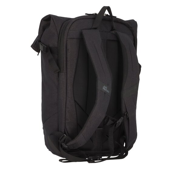 Jack Wolfskin Mainkai Plecak 48 cm Komora na laptopa