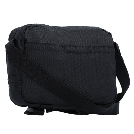 Calvin Klein Jeans Sport Essentials Torba na ramię 14.5 cm