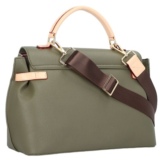 bugatti Torebka Ella 33 cm