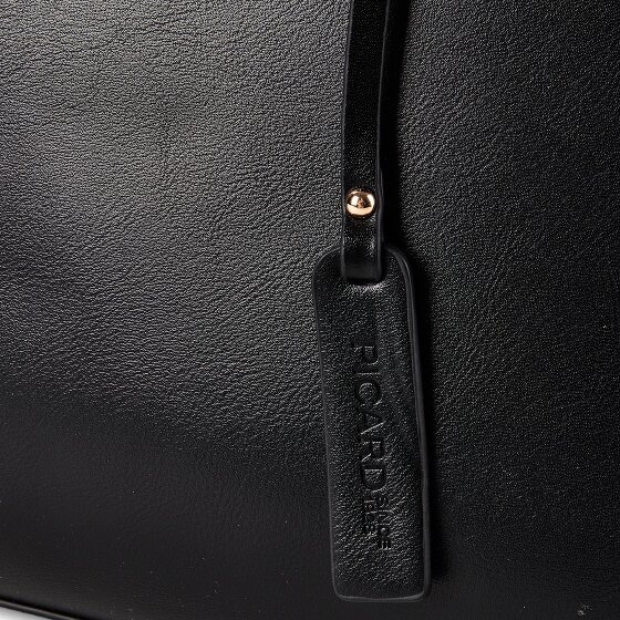 Picard Riviera Torba 33 cm