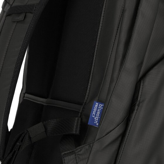Thule Tact Plecak 46 cm Komora na laptopa