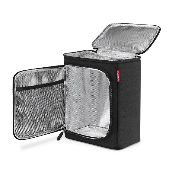 reisenthel Coolerbox Torba na lodówkę 23 cm