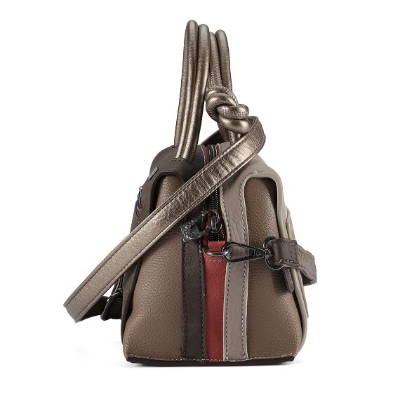 Anekke Amphora Torba na ramię 25 cm