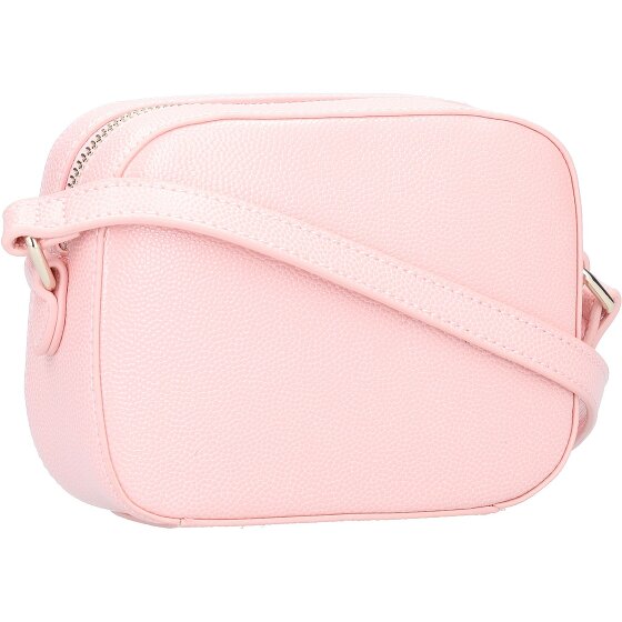 Valentino Divina Mini Bag Torba na ramię 17 cm