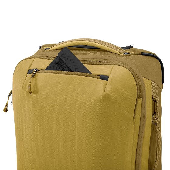 Eagle Creek Expanse 2 kółka Walizka kabinowy 54 cm Komora na laptopa