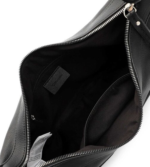 Tamaris TAS Keona SC Torba na ramię 33 cm