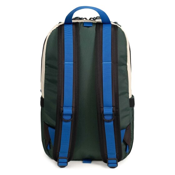 Topo Designs Light Pack Plecak 42 cm Komora na laptopa