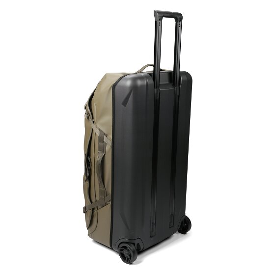 Thule Chasm 2 kółka Walizka 81 cm