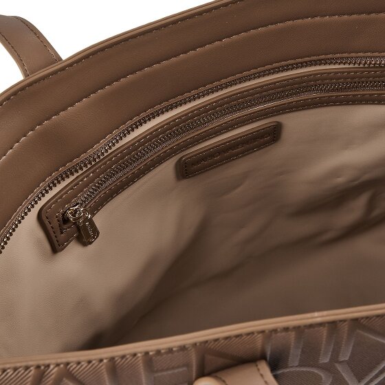 Valentino Gynevra RE Shopper Bag 46 cm