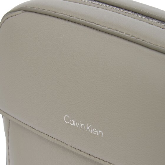 Calvin Klein CK Sleek Torba na ramię 16.5 cm