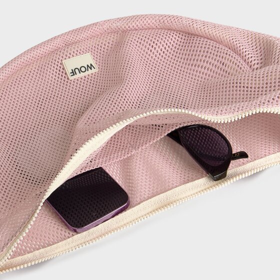 Wouf Torba na ramię 45 cm