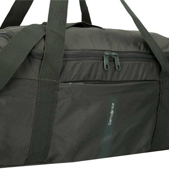 Samsonite TA Revolution Torba podróżna Weekender 40 cm