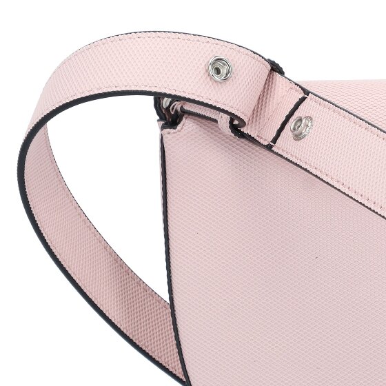 Calvin Klein Jeans Minimal Monogram Torba na ramię 24 cm