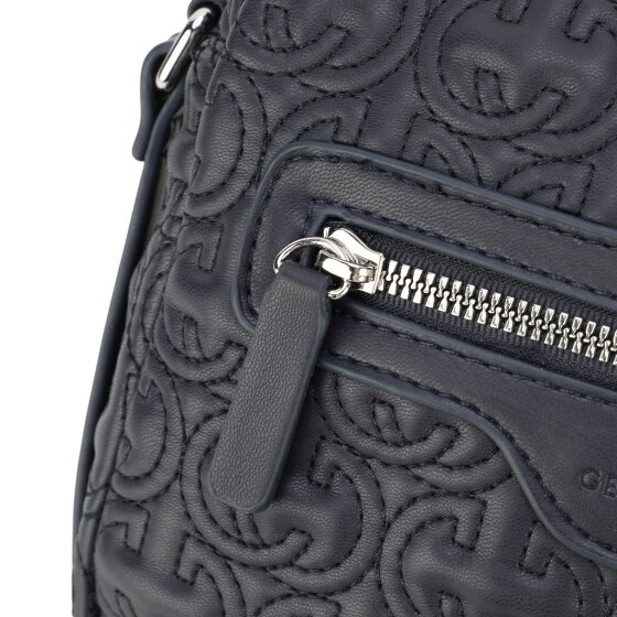 Gerry Weber Carry me out Torba na ramię 21 cm