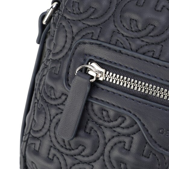 Gerry Weber Carry me out Torba na ramię 21 cm