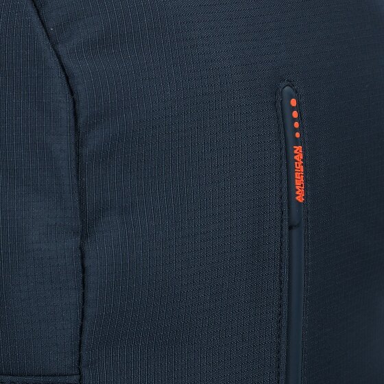 American Tourister Urban Groove Plecak 50 cm Komora na laptopa