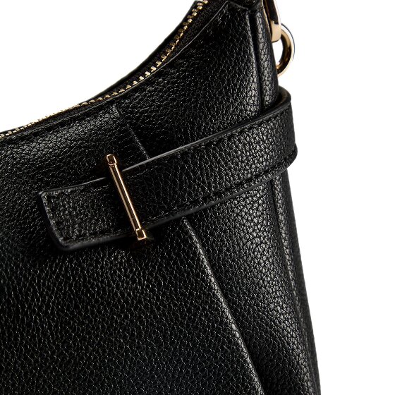 Guess Yesba Torba na ramię 36 cm