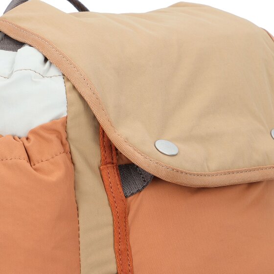 Bellroy Cinch Plecak miejski 32 cm