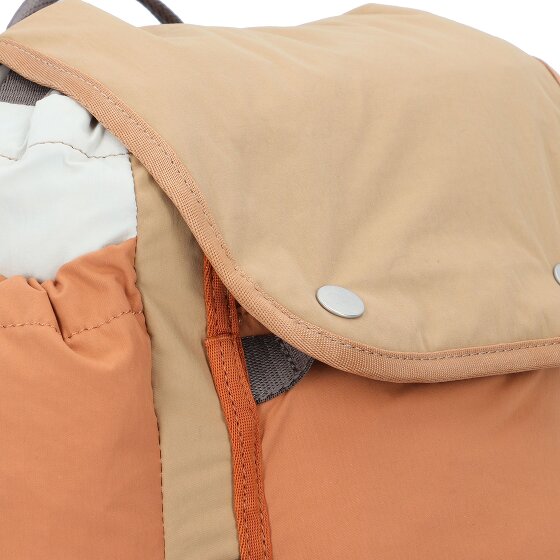 Bellroy Cinch Plecak miejski 32 cm