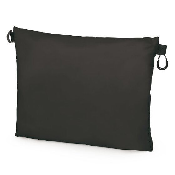 Osprey Ultralight Zipper Sack Set Kosmetyczka 28 cm
