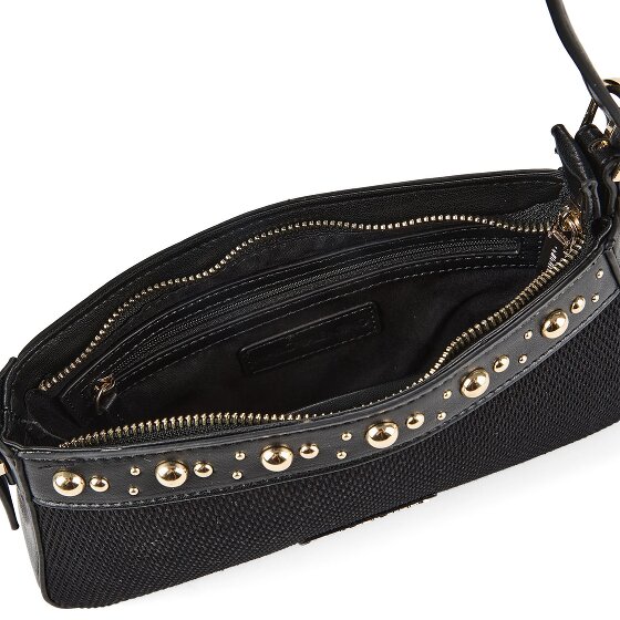 Valentino Marina  Mir Torba na ramię 26 cm