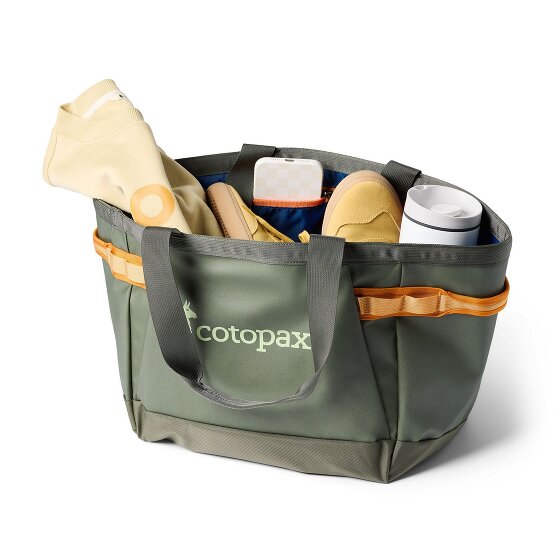 Cotopaxi Allpa 60 L Shopper Bag 51 cm