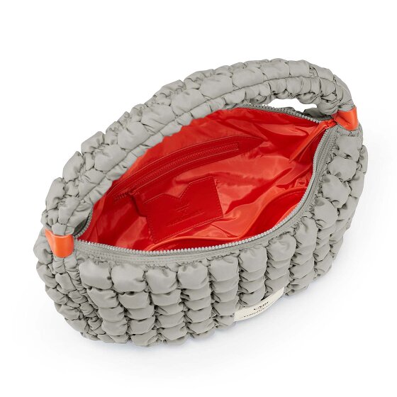 LES VISIONNAIRES Unio Banana Torba na ramię 35 cm